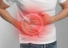 Lima Organ Vital yang Bisa Hidup Tanpanya, Ini Fungsi dan Alasannya