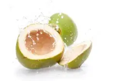 Manisnya Air Kelapa: Kenali Batas Aman Konsumsi Harian untuk Kesehatan Optimal