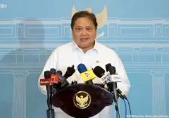 Program Rekening Massal Tetap Berjalan: Warga yang Sudah Punya Akun Bank Tetap Bisa Nikmati Fasilitas BSI dan BRI