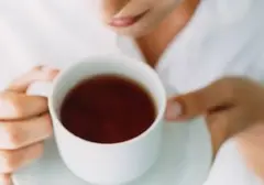 Minum Terlalu Panas, Ancaman Kanker Kerongkongan Meningkat 3 Kali Lipat