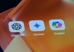 Ancaman AI: Para Ahli Peringatkan Potensi Bahaya di Tengah Perlombaan Teknologi
