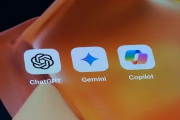Ancaman AI: Para Ahli Peringatkan Potensi Bahaya di Tengah Perlombaan Teknologi