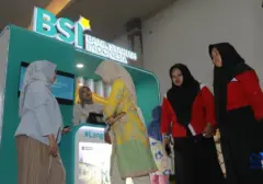 BSI Luncurkan "TabunganKu" Bebas Biaya Administrasi Bulanan, Bidik Seluruh Lapisan Masyarakat