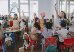 5 Kebiasaan Sejak Dini untuk Perkuat Imunitas Anak Agar Jarang Sakit