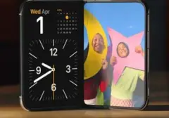 iPhone Lipat Premium Tuai Kritik Analis Pasca Peluncuran