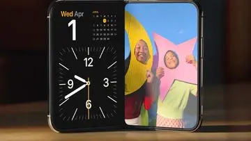 iPhone Lipat Premium Tuai Kritik Analis Pasca Peluncuran