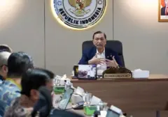 Rekening Gratis Dibagikan Mulai Kuartal I 2027, Siapa yang Akan Menerima?