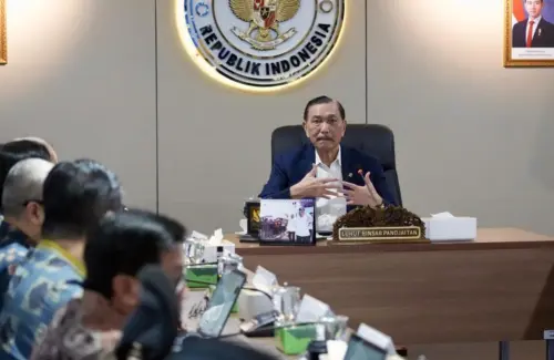 Rekening Gratis Dibagikan Mulai Kuartal I 2027, Siapa yang Akan Menerima?