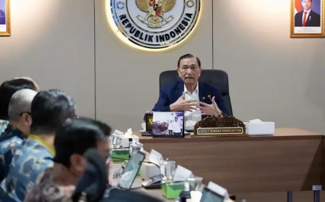 Rekening Gratis Dibagikan Mulai Kuartal I 2027, Siapa yang Akan Menerima?