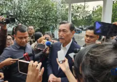 Bantuan Rp 50 Juta untuk Jutaan Warga Miskin: Pemerintah Perluas Jangkauan Lewat Transfer Tunai