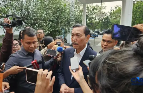Bantuan Rp 50 Juta untuk Jutaan Warga Miskin: Pemerintah Perluas Jangkauan Lewat Transfer Tunai
