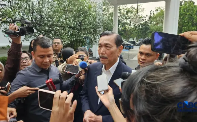 Bantuan Rp 50 Juta untuk Jutaan Warga Miskin: Pemerintah Perluas Jangkauan Lewat Transfer Tunai