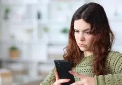 Waspadai 7 Ungkapan Ini, Bisa Jadi Tanda Seseorang Merasa Insecure di Dekat Anda