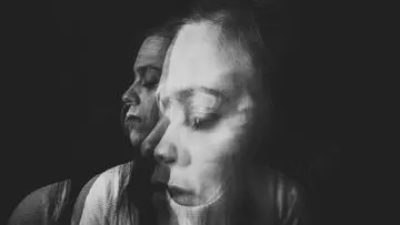 Terobosan Pengobatan Bipolar: Semaglutide Berpotensi Kurangi Risiko Rawat Inap Pasien