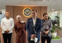 Bansos Digital Akan Jangkau 5 Desil Termiskin, Target Implementasi Awal 2027