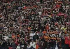 PSSI Fasilitasi Pertemuan Damai Jakmania dan Bobotoh Lewat 'Ngopi Bareng'