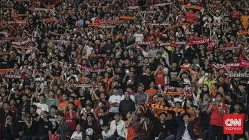 PSSI Fasilitasi Pertemuan Damai Jakmania dan Bobotoh Lewat ‘Ngopi Bareng’