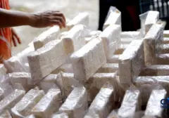 Lonjakan Harga Kedelai Impor Guncang Industri Tahu-Tempe: Ancaman Kelangkaan dan Kenaikan Harga di Depan Mata