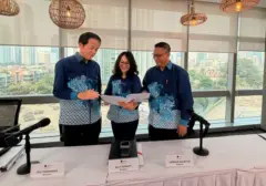 Performa Gemilang, Laba Bersih MSIG Life Melonjak 69% di Semester I 2026