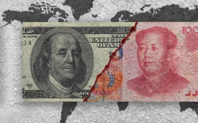 BRICS Rancang Sistem Pembayaran Baru, Ancaman Nyata bagi Dominasi Dolar AS?