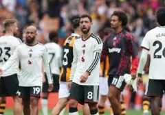 Kecemasan Fans Manchester United Jelang Laga Liga Champions Pertama Setelah Tiga Tahun Absen
