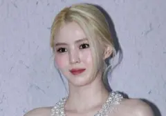 Han So Hee Ungkap Keinginan Menikah dan Miliki Anak, Fokus pada Keturunan Tampan