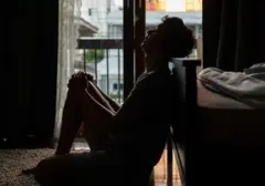 Kemenkes Waspadai Fenomena 'Copycat Suicide' Pasca-Insiden di GBK, Imbau Masyarakat Lakukan Ini