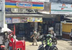 Buka Peluang Bisnis Minimarket: Ini Kisaran Modal yang Dibutuhkan untuk Memiliki Indomaret Sendiri