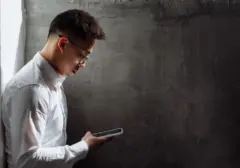Teror Pinjaman Online Ilegal Merajalela, Ini 3 Cara Ampuh Blokir Nomor Spam yang Mengganggu