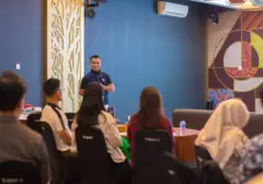Kepatuhan Pajak: Benteng Pertahanan Bisnis dan Aset di Tengah Ketidakpastian Ekonomi