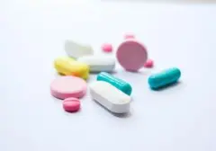 BPOM Deteksi Pyrimidenafil dalam Tiga Jamu Pria, Waspadai Kandungan Bahan Kimia Obat!