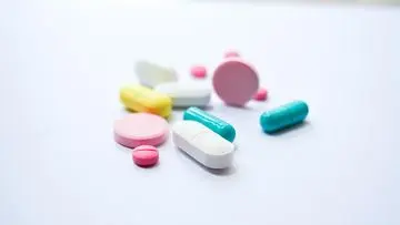 BPOM Deteksi Pyrimidenafil dalam Tiga Jamu Pria, Waspadai Kandungan Bahan Kimia Obat!